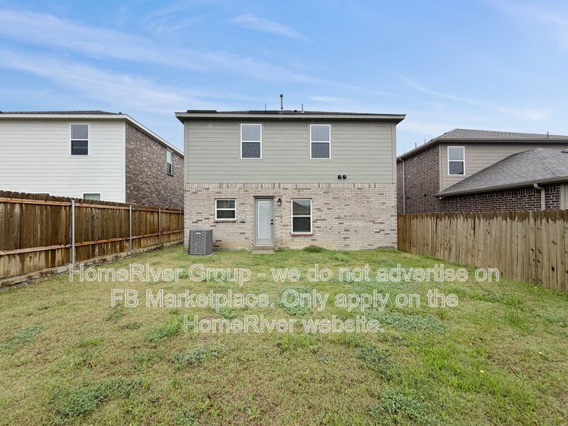 Available now! 1215 Bullock Dr, Princeton, TX 75407 property image