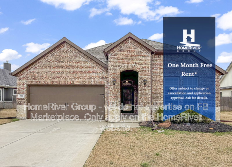 Pet Friendly! Amazing 4 beds and 3 baths home!! property image