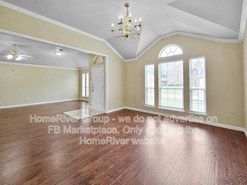 3 BR Home | Attached Garage | Gas Fireplace | Fenced Yard property image