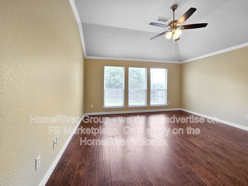 3 BR Home | Attached Garage | Gas Fireplace | Fenced Yard property image