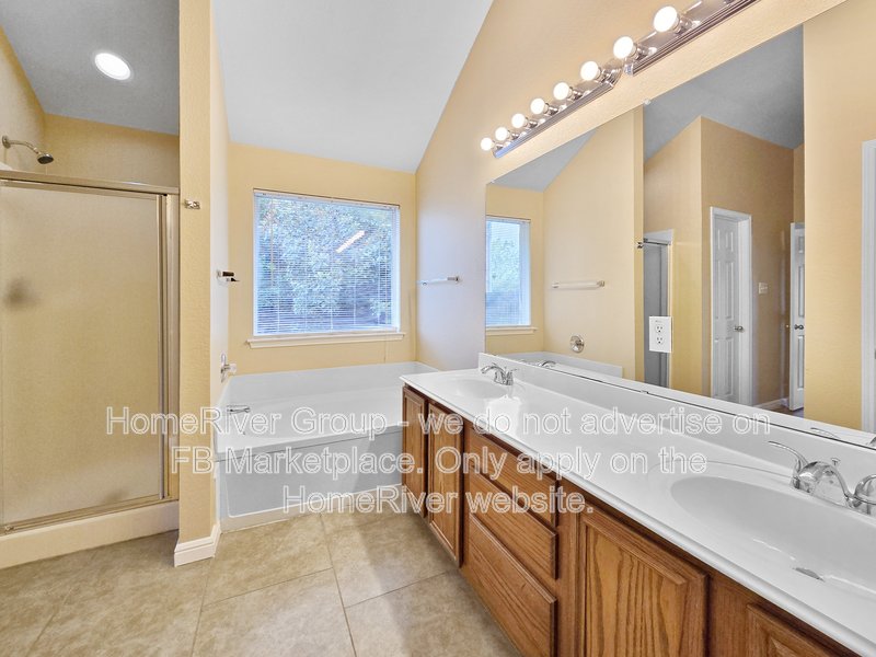 3 BR Home | Attached Garage | Gas Fireplace | Fenced Yard property image