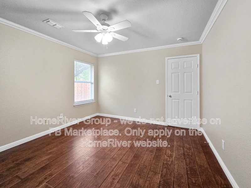 3 BR Home | Attached Garage | Gas Fireplace | Fenced Yard property image