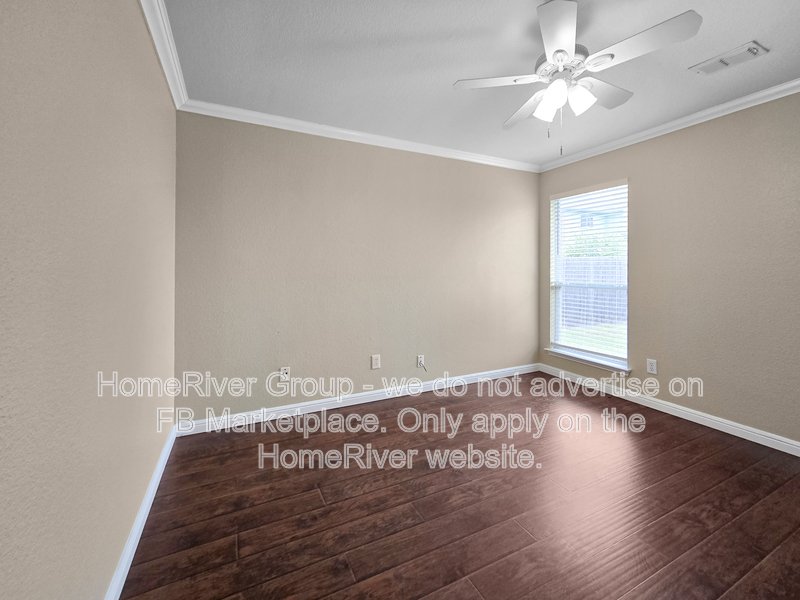 3 BR Home | Attached Garage | Gas Fireplace | Fenced Yard property image