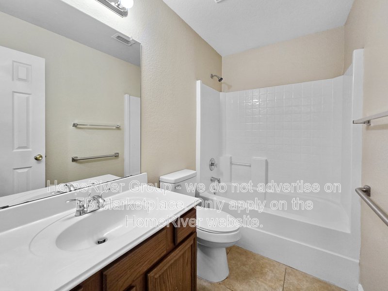 3 BR Home | Attached Garage | Gas Fireplace | Fenced Yard property image