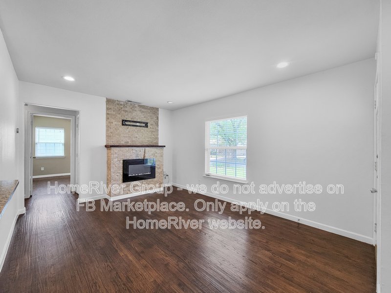 Charming 3BR Home | Covered Deck | Pet-Friendly. property image