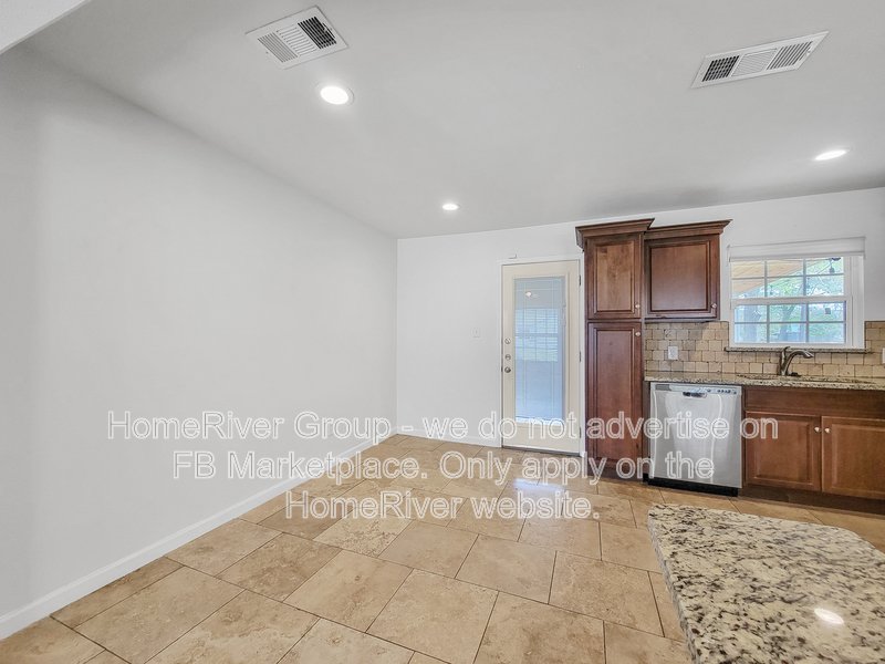 Charming 3BR Home | Covered Deck | Pet-Friendly. property image