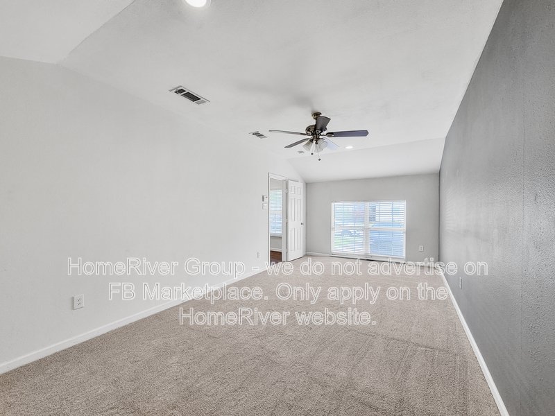 Charming 3BR Home | Covered Deck | Pet-Friendly. property image