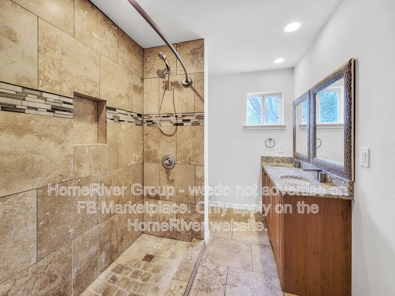 Charming 3BR Home | Covered Deck | Pet-Friendly. property image