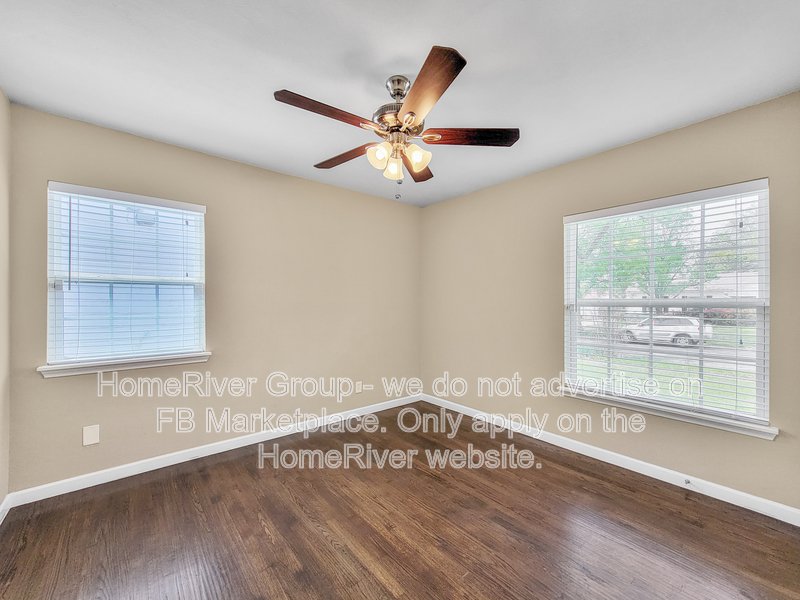 Charming 3BR Home | Covered Deck | Pet-Friendly. property image