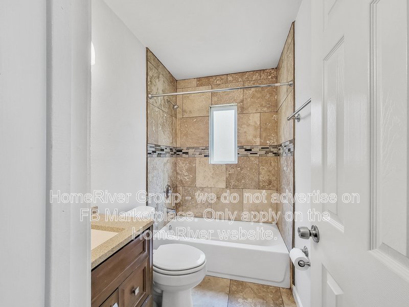 Charming 3BR Home | Covered Deck | Pet-Friendly. property image