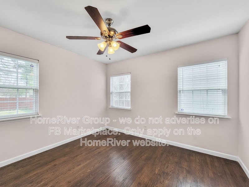 Charming 3BR Home | Covered Deck | Pet-Friendly. property image