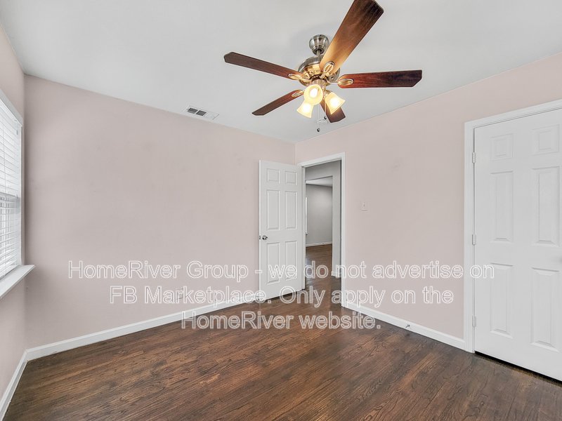 Charming 3BR Home | Covered Deck | Pet-Friendly. property image