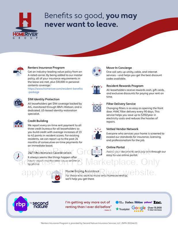 Charming 3BR Home | Covered Deck | Pet-Friendly. property image