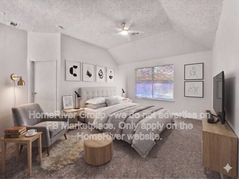 5 BR Home | Fireplace | Game Room | Storage Shed property image