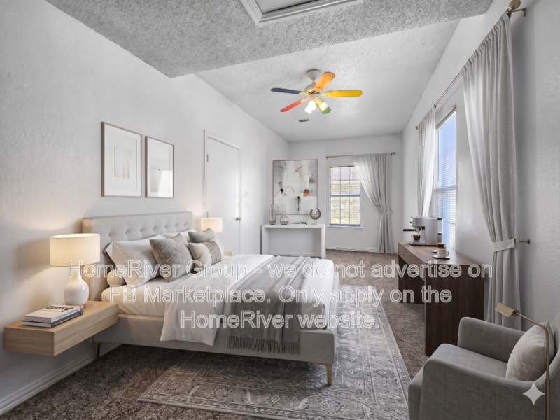 5 BR Home | Fireplace | Game Room | Storage Shed property image