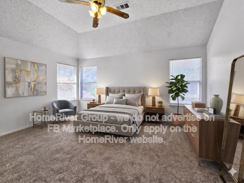 5 BR Home | Fireplace | Game Room | Storage Shed property image