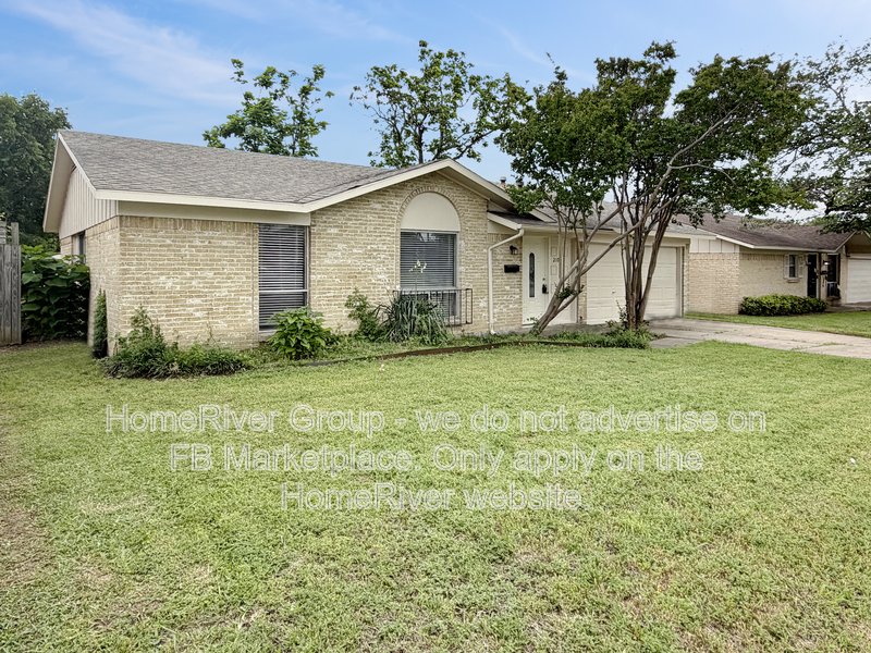 Sun-Filled 3BR/2BA Home | Minutes from Shopping &amp;amp;amp;amp;amp;amp;amp;amp;amp;amp;amp;amp property image