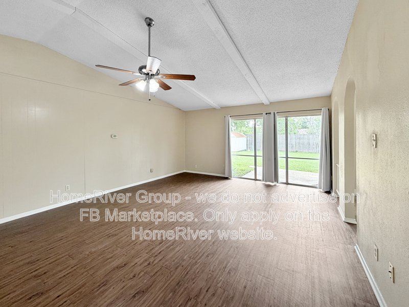 Sun-Filled 3BR/2BA Home | Minutes from Shopping &amp;amp;amp;amp;amp;amp;amp;amp;amp;amp;amp;amp property image