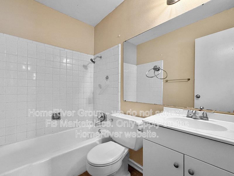 Sun-Filled 3BR/2BA Home | Minutes from Shopping &amp;amp;amp;amp;amp;amp;amp;amp;amp;amp;amp;amp property image