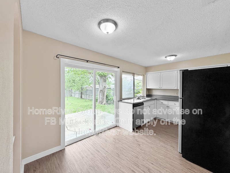 Sun-Filled 3BR/2BA Home | Minutes from Shopping &amp;amp;amp;amp;amp;amp;amp;amp;amp;amp;amp;amp property image