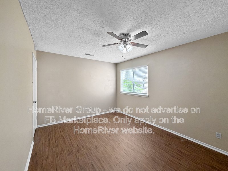 Sun-Filled 3BR/2BA Home | Minutes from Shopping &amp;amp;amp;amp;amp;amp;amp;amp;amp;amp;amp;amp property image