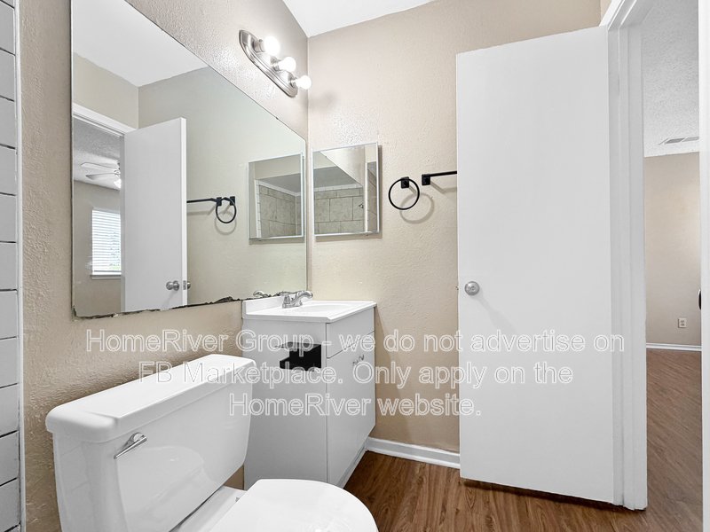 Sun-Filled 3BR/2BA Home | Minutes from Shopping &amp;amp;amp;amp;amp;amp;amp;amp;amp;amp;amp;amp property image