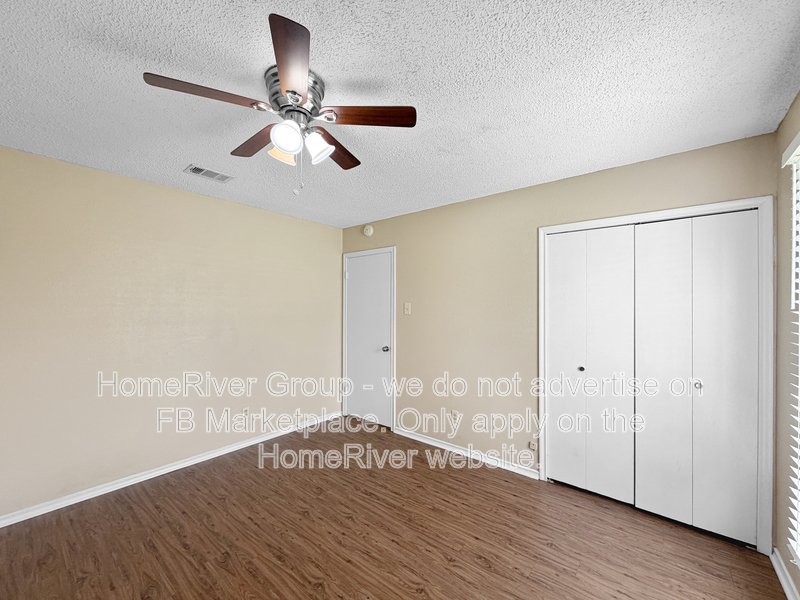 Sun-Filled 3BR/2BA Home | Minutes from Shopping &amp;amp;amp;amp;amp;amp;amp;amp;amp;amp;amp;amp property image