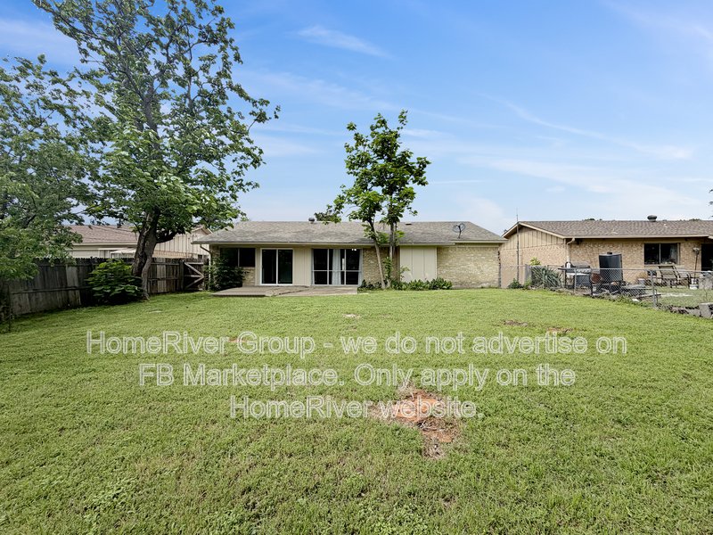 Sun-Filled 3BR/2BA Home | Minutes from Shopping &amp;amp;amp;amp;amp;amp;amp;amp;amp;amp;amp;amp property image