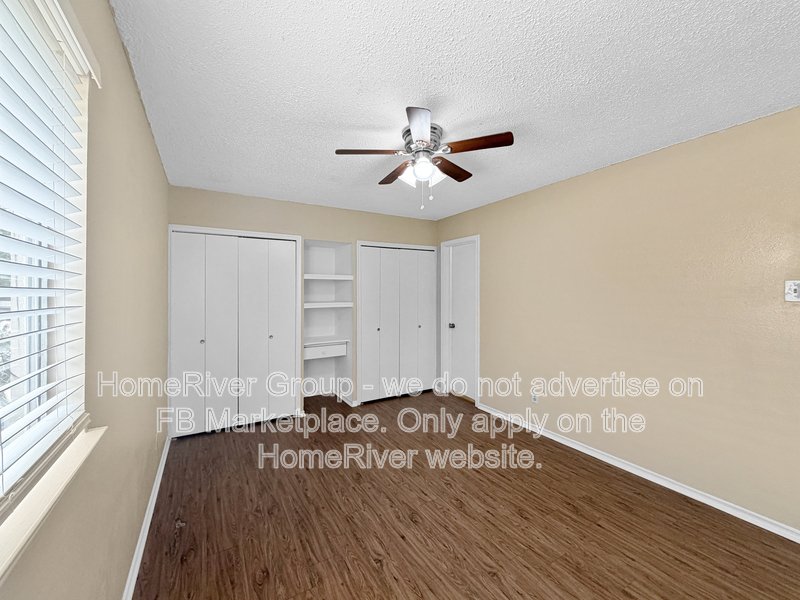 Sun-Filled 3BR/2BA Home | Minutes from Shopping &amp;amp;amp;amp;amp;amp;amp;amp;amp;amp;amp;amp property image