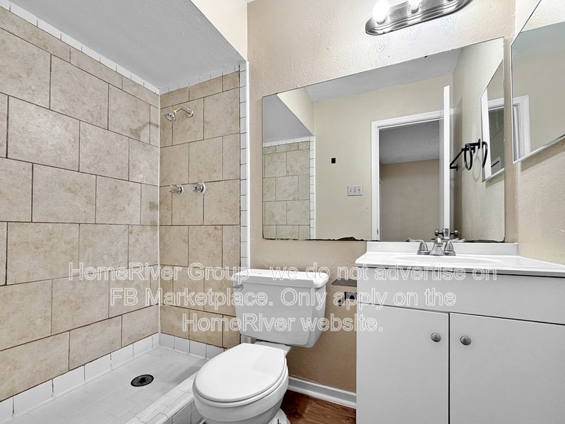 Sun-Filled 3BR/2BA Home | Minutes from Shopping &amp;amp;amp;amp;amp;amp;amp;amp;amp;amp;amp;amp property image