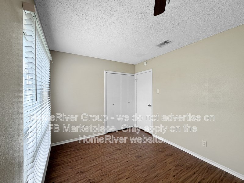 Sun-Filled 3BR/2BA Home | Minutes from Shopping &amp;amp;amp;amp;amp;amp;amp;amp;amp;amp;amp;amp property image