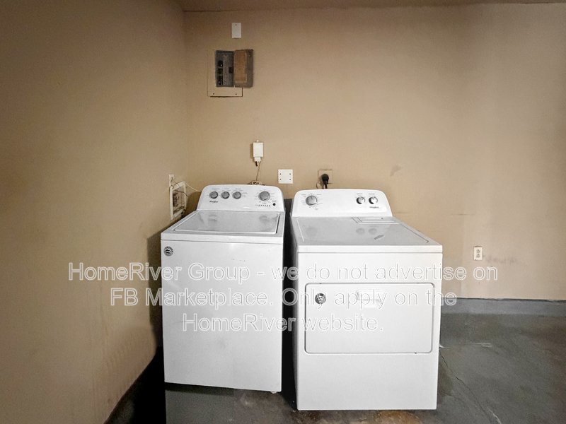 Sun-Filled 3BR/2BA Home | Minutes from Shopping &amp;amp;amp;amp;amp;amp;amp;amp;amp;amp;amp;amp property image