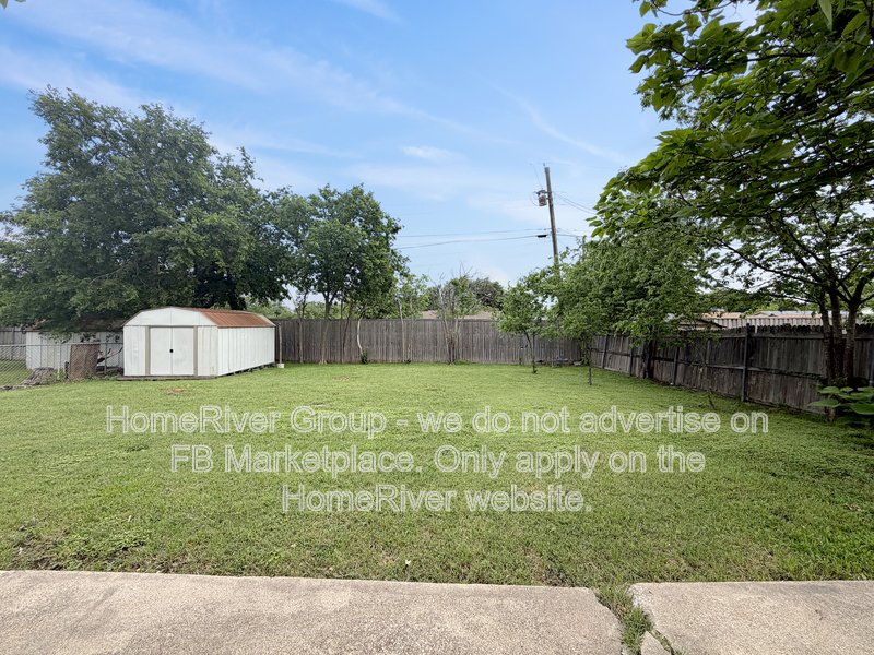 Sun-Filled 3BR/2BA Home | Minutes from Shopping &amp;amp;amp;amp;amp;amp;amp;amp;amp;amp;amp;amp property image