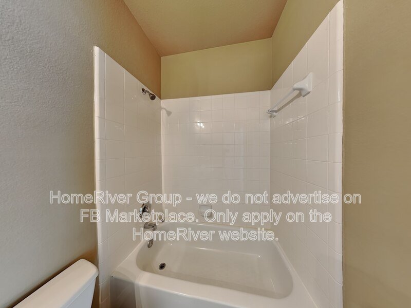 Modern Luxury Townhome in Frisco?s Coveted Bella Casa ? Gated & Low-Ma property image