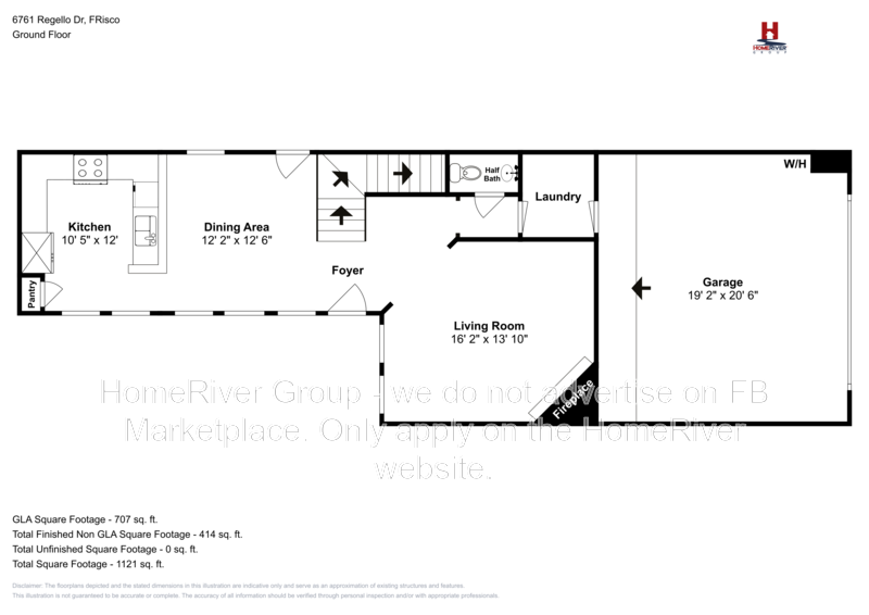 Modern Luxury Townhome in Frisco?s Coveted Bella Casa ? Gated & Low-Ma property image