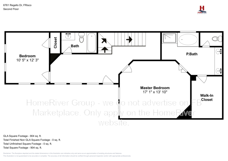 Modern Luxury Townhome in Frisco?s Coveted Bella Casa ? Gated & Low-Ma property image