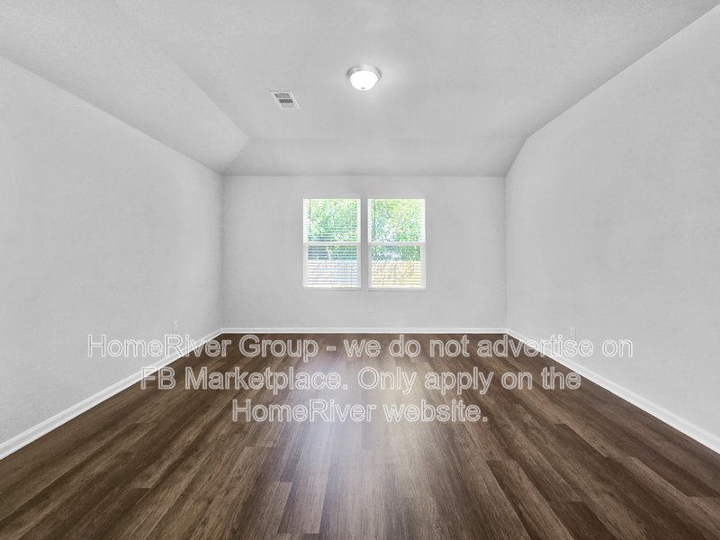 Pet Friendly! 500 Jameson, Springtown, TX 76082 property image