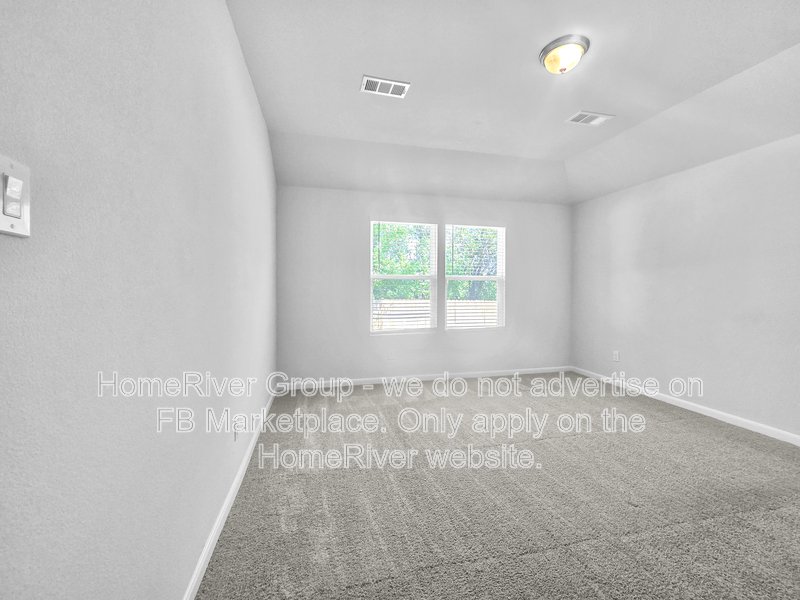 Pet Friendly! 500 Jameson, Springtown, TX 76082 property image