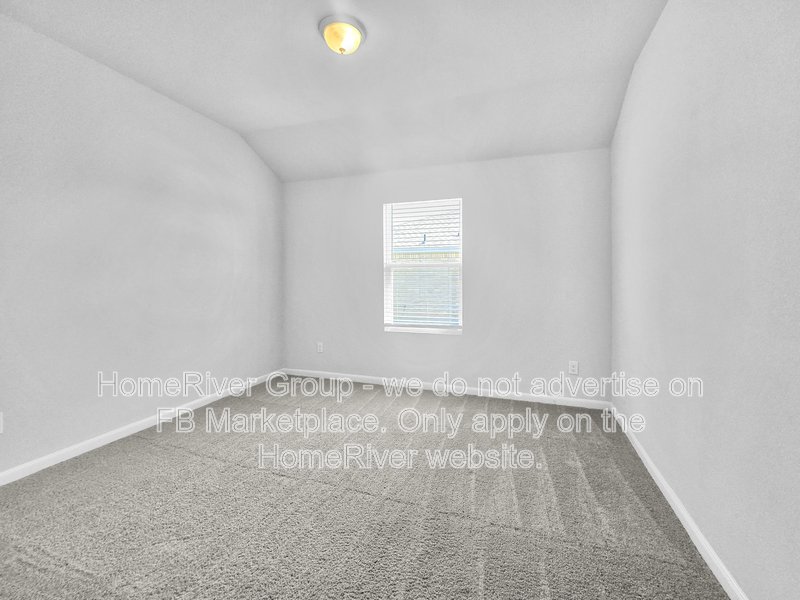 Pet Friendly! 500 Jameson, Springtown, TX 76082 property image