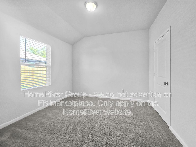 Pet Friendly! 500 Jameson, Springtown, TX 76082 property image