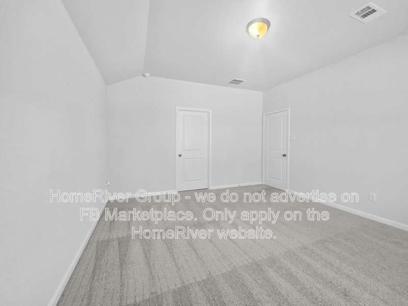 Pet Friendly! 500 Jameson, Springtown, TX 76082 property image