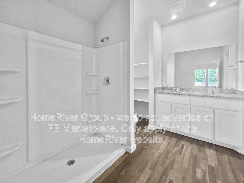 Pet Friendly! 500 Jameson, Springtown, TX 76082 property image