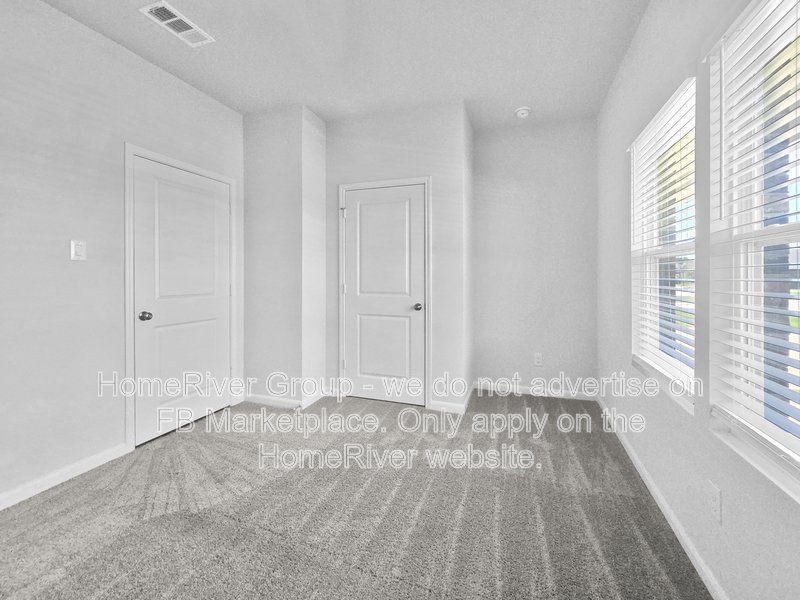 Pet Friendly! 500 Jameson, Springtown, TX 76082 property image