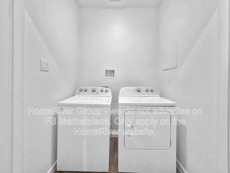 Pet Friendly! 500 Jameson, Springtown, TX 76082 property image