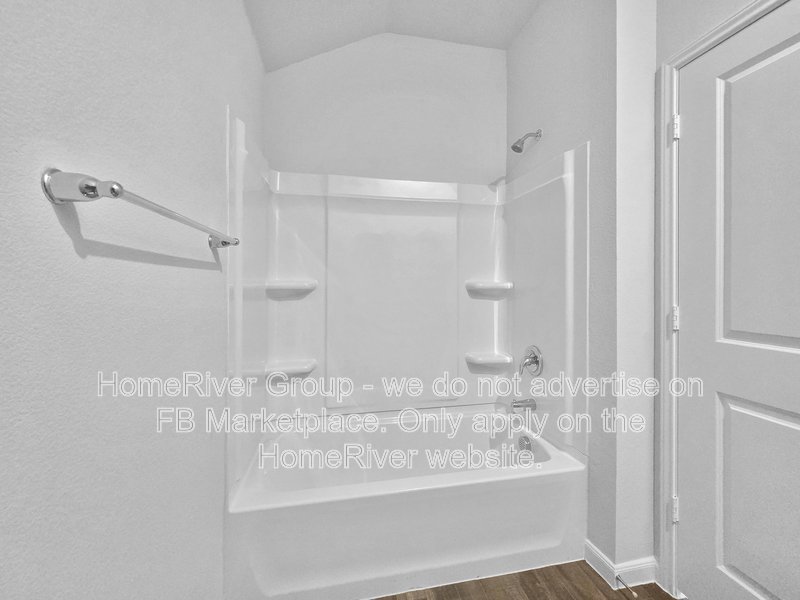 Pet Friendly! 500 Jameson, Springtown, TX 76082 property image