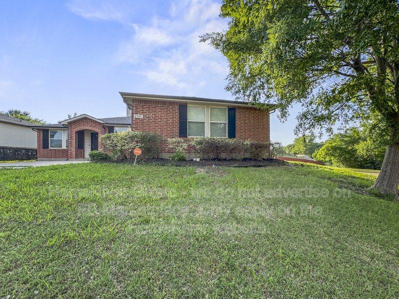 Pet Friendly! property image