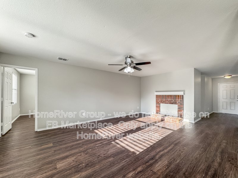 Pet Friendly! property image