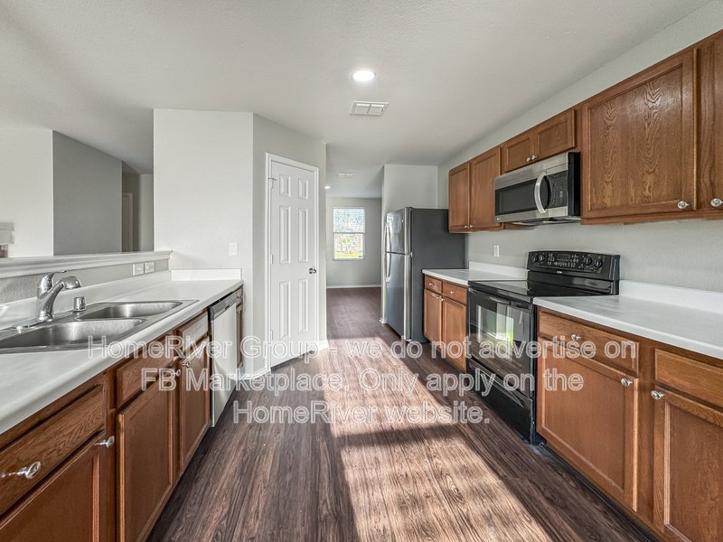 Pet Friendly! property image