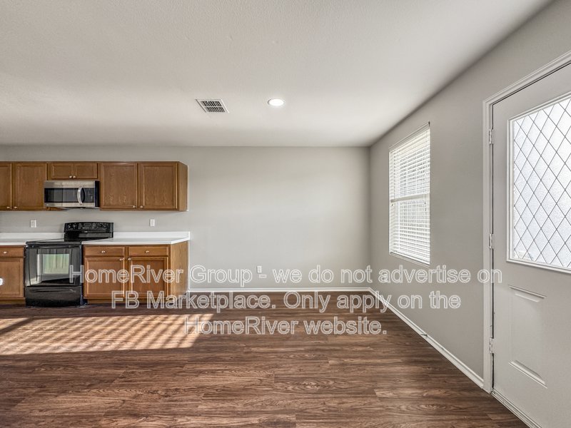 Pet Friendly! property image