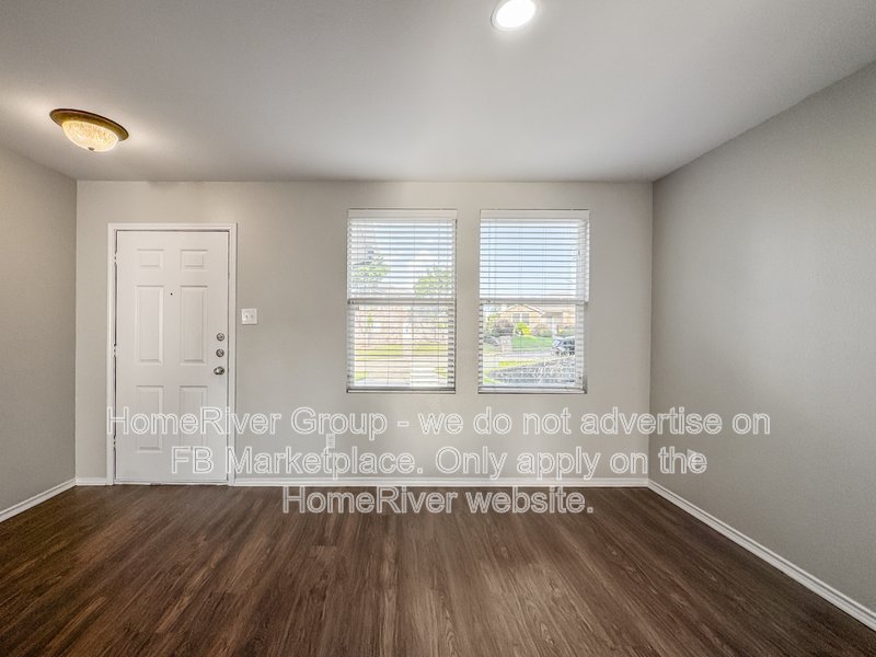 Pet Friendly! property image